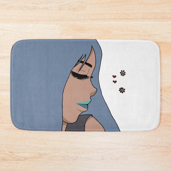 Item preview, Beautiful Thoughts designed and sold by chickntomato565.
