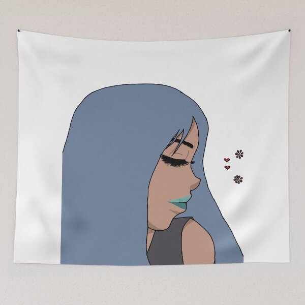 Item preview, Beautiful Thoughts designed and sold by chickntomato565.