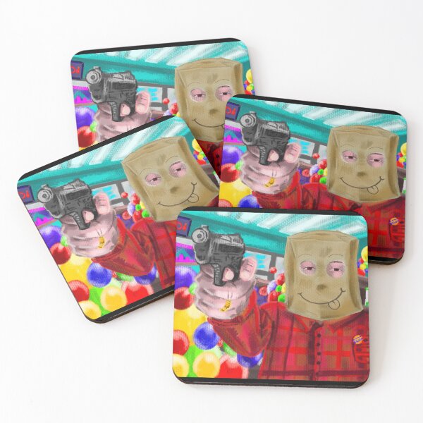Item preview, Hello designed and sold by Bigmanarts.