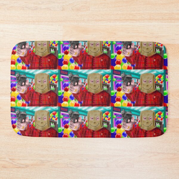 Item preview, Hello designed and sold by Bigmanarts.