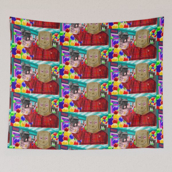 Item preview, Hello designed and sold by Bigmanarts.