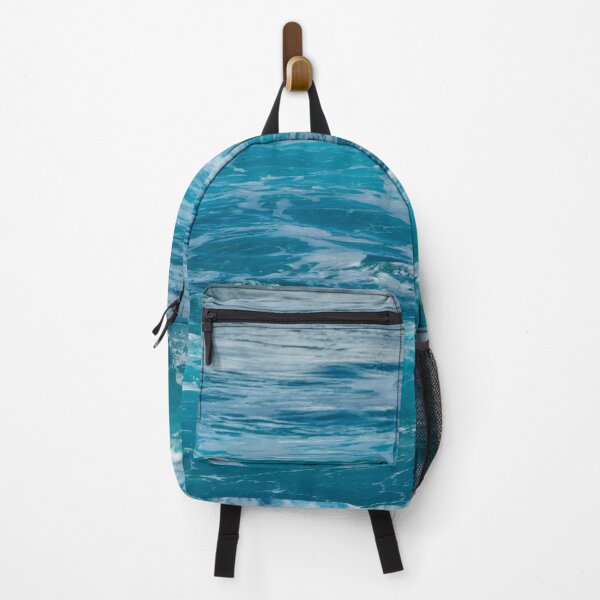 Item preview, Blue Seas designed and sold by iCimages.net.
