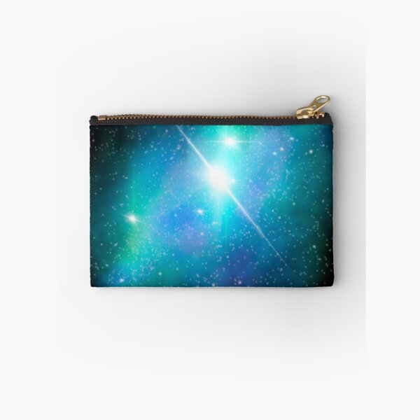 Item preview, Galaxia designed and sold by Simen Steina.