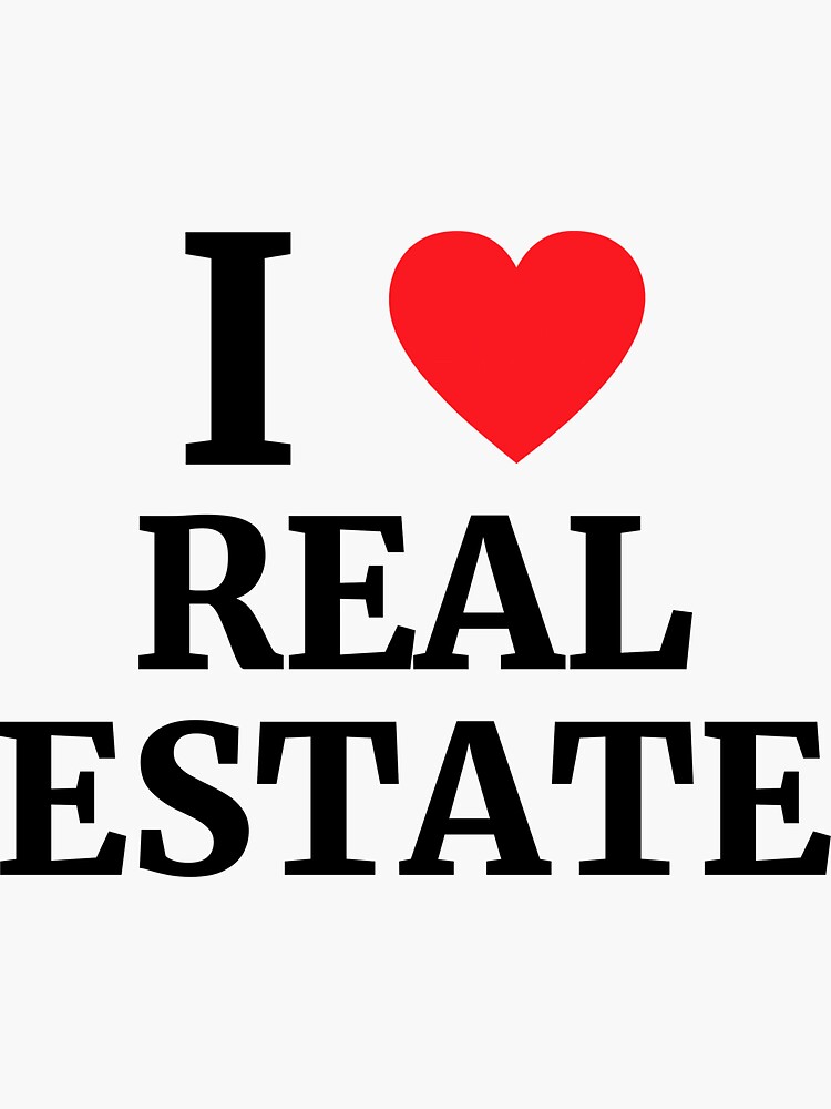 love real estate        <h3 class=