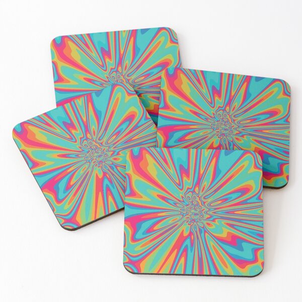 Item preview, holographic designed and sold by Heulsi.