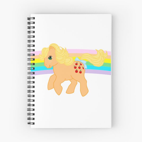 Item preview, MLP Applejack designed and sold by scholtenart.