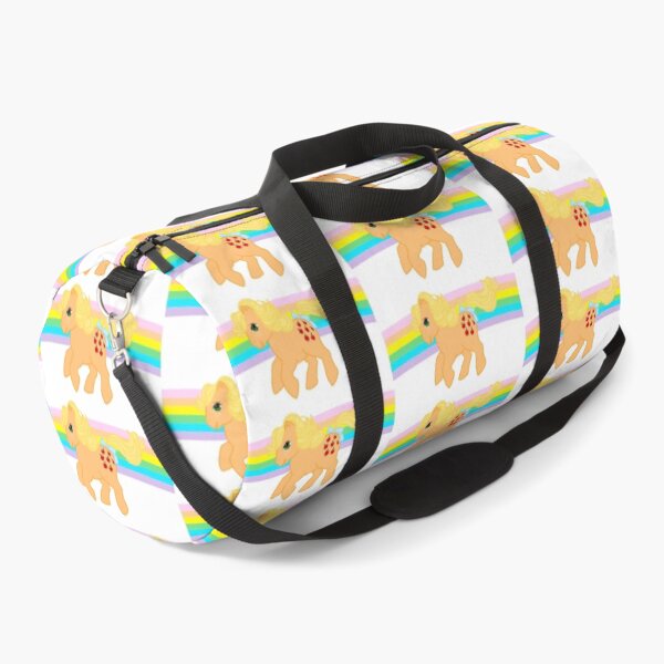 Item preview, MLP Applejack designed and sold by scholtenart.