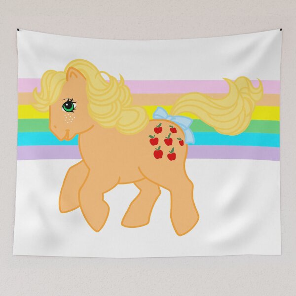 Item preview, MLP aguardiente designed and sold by scholtenart.