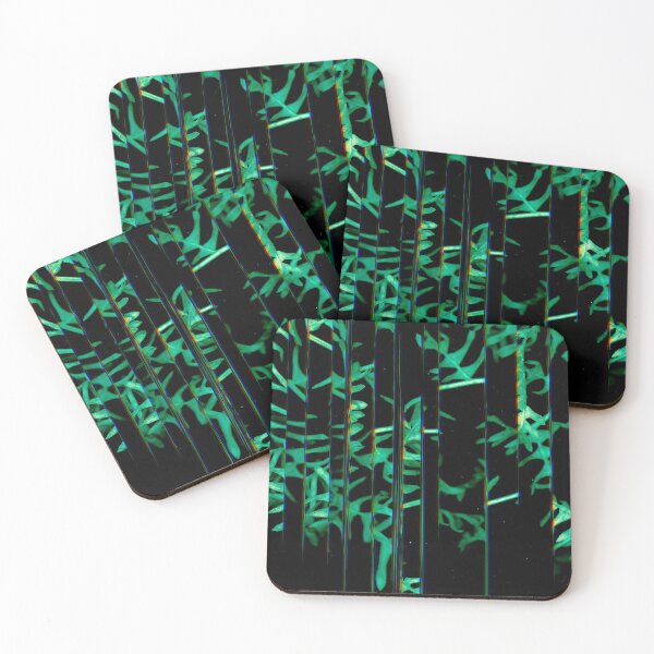 Item preview, Falling designed and sold by Kontra Experiment.