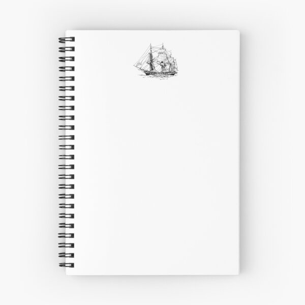 Item preview, Antique Frigate designed and sold by Nielsendk.