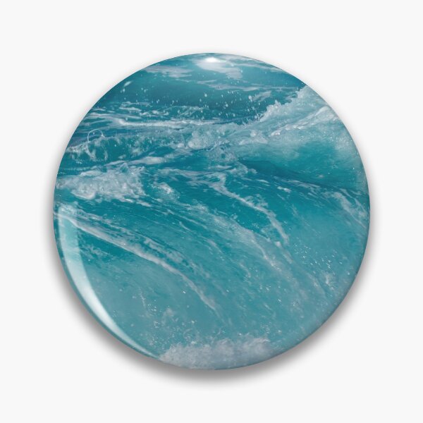 Item preview, Deep Sea Wave designed and sold by iCimages.net.