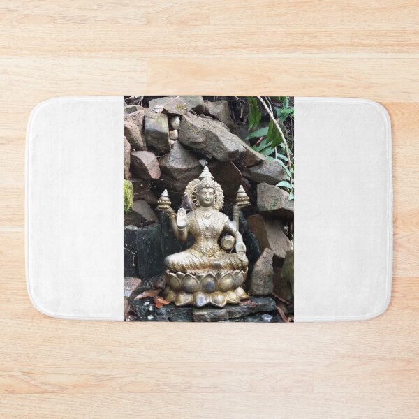 Item preview, BUDDHA designed and sold by betofaria.