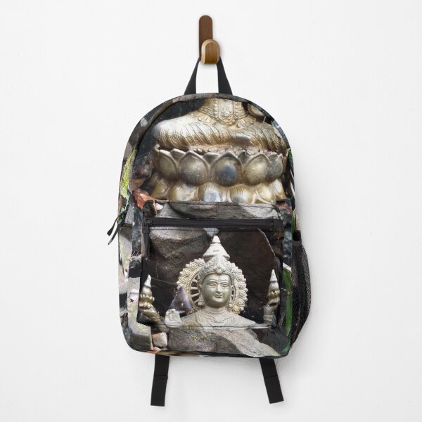 Item preview, BUDDHA designed and sold by betofaria.