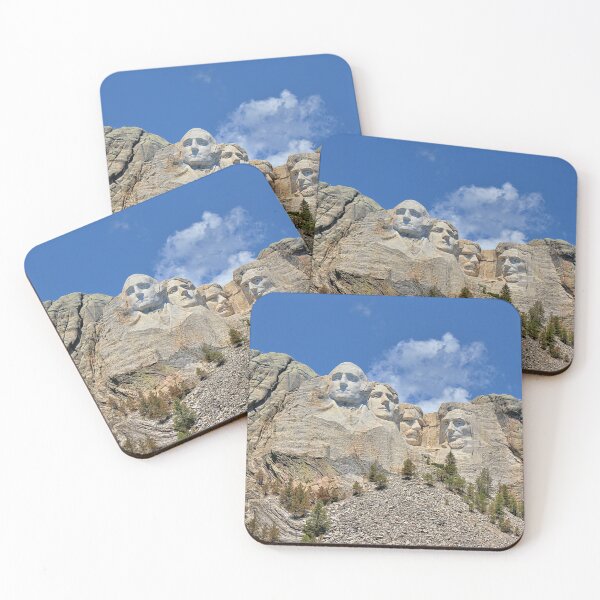 Item preview, Stone Faces designed and sold by Lanis Rossi.