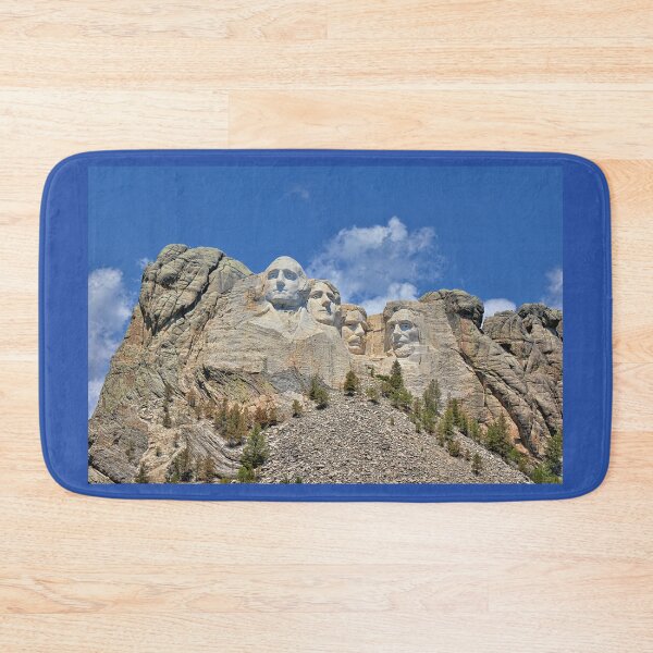 Item preview, Stone Faces designed and sold by Lanis Rossi.