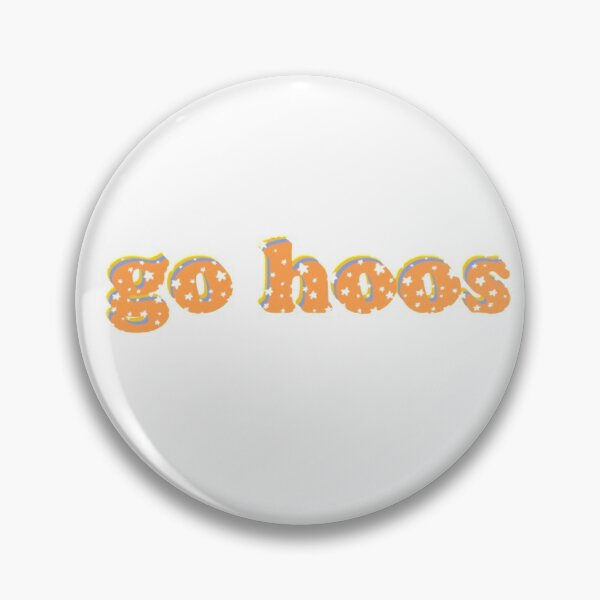 Item preview, go hoos + stars designed and sold by cats-corner.
