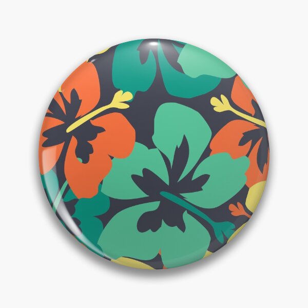 Item preview, Vintage floral theme designed and sold by Raseelvm.