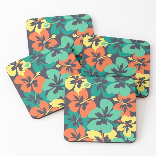 Item preview, Vintage floral theme designed and sold by Raseelvm.
