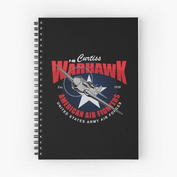 Item preview, WW2 P-40 Warhawk designed and sold by StrongVlad.