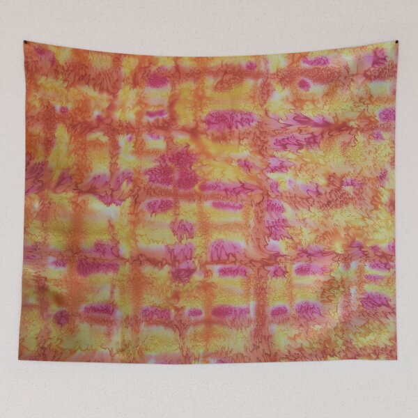 Item preview, Flowing shapes designed and sold by Boscastle.