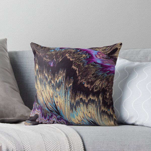 Item preview, CREATIVITYLOVE CLASSIC ARTISTIC PATTERNS designed and sold by VividThreadsDesignStudio.
