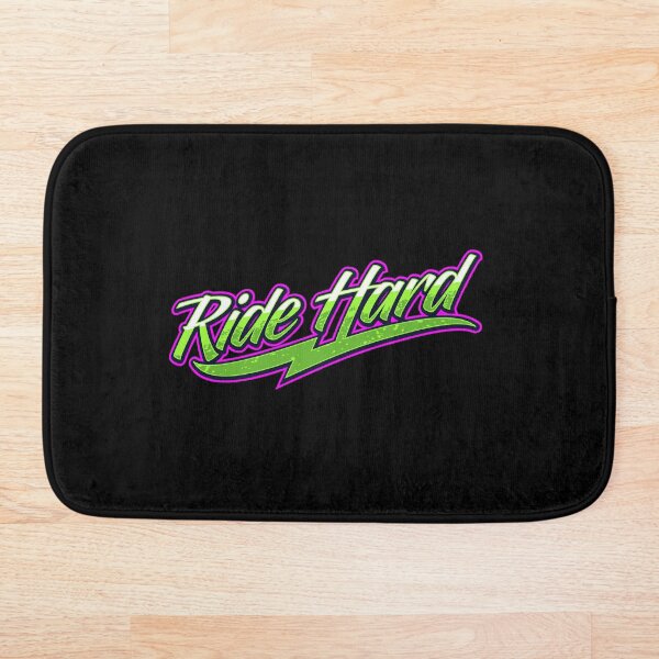 Item preview, MOTOCROSS designed and sold by DEDICATIONART.