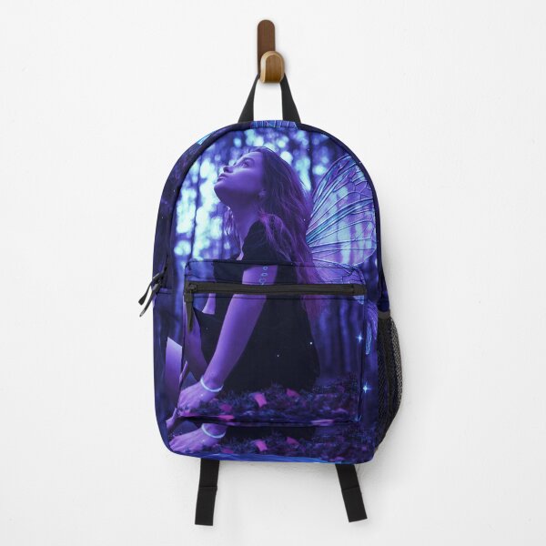 Item preview, Fairy In a Fairytale designed and sold by DisaM.