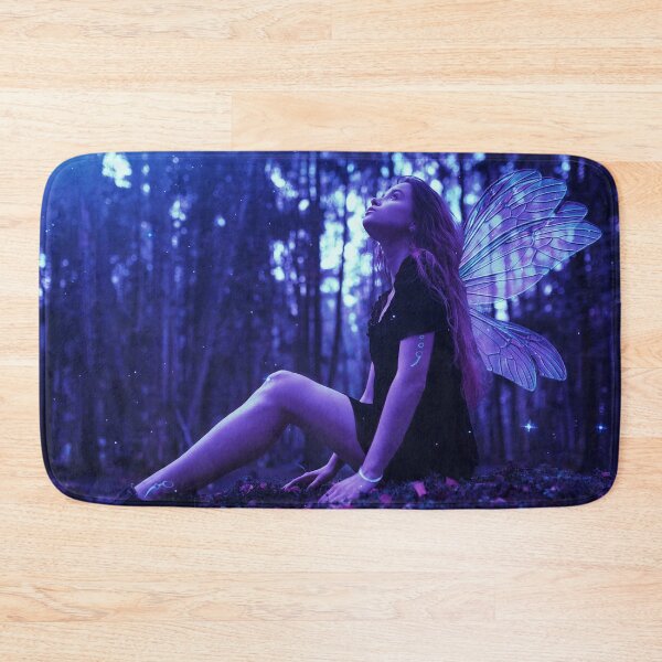 Item preview, Fairy In a Fairytale designed and sold by DisaM.