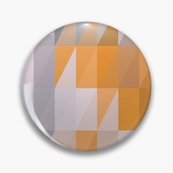 Artikelvorschau, ORANGE entworfen und verkauft von EDDESIGNFORFUN.