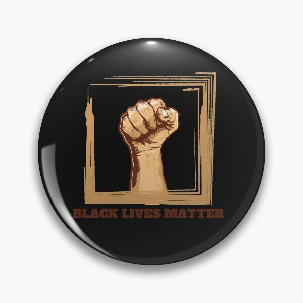 Item preview, Black Lives Matter Shirt, Civil Rights, Justice, Freedom Shirt, I can't breathe, until we have justice for all designed and sold by Bz Clothes.