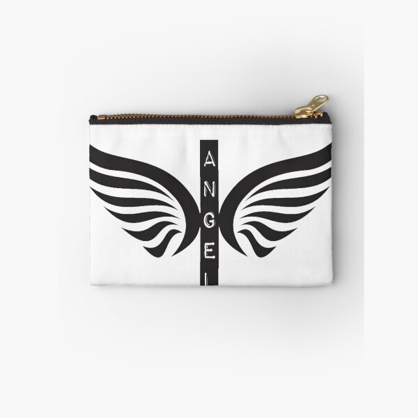 Item preview, Angel designed and sold by Ciprianos.