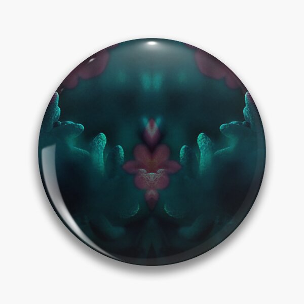 Item preview, UNDERSEA WORLD designed and sold by EDDESIGNFORFUN.