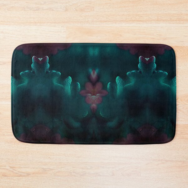 Item preview, UNDERSEA WORLD designed and sold by EDDESIGNFORFUN.