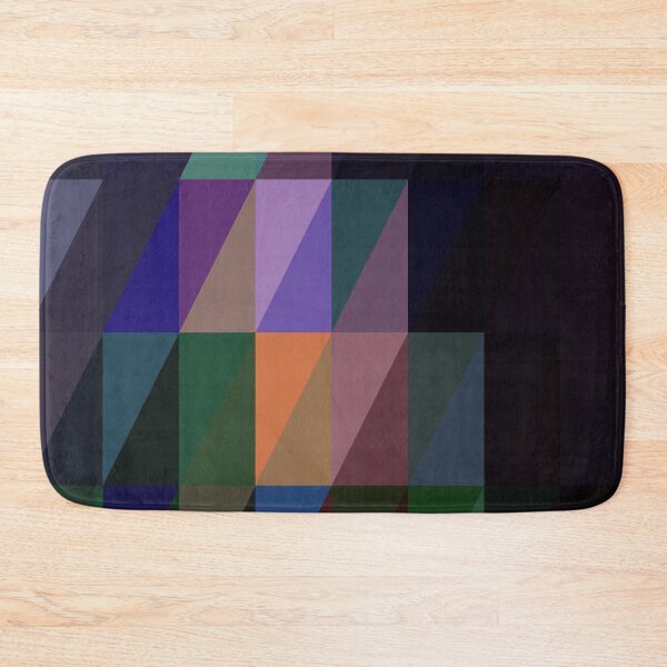 Item preview, ULTRA VIOLET designed and sold by EDDESIGNFORFUN.