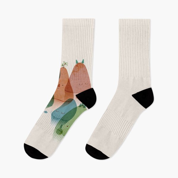 Item preview, Find Your Happy Place designed and sold by agrimony.