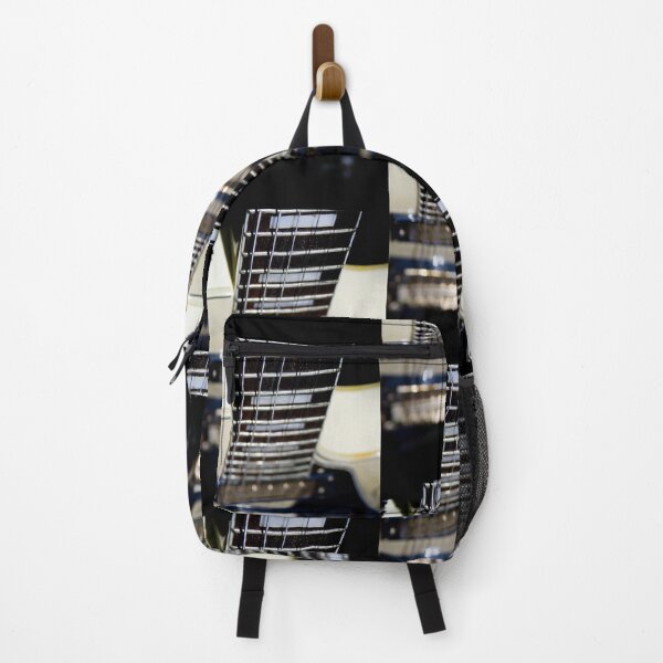 Item preview, Abstract Guitar designed and sold by Lee's Place.