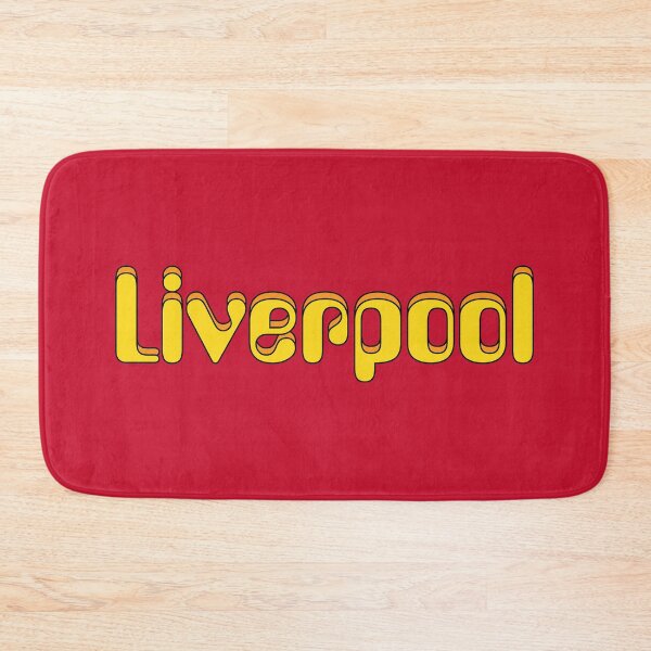 Item preview, Liverpool Sub designed and sold by GiantComet.