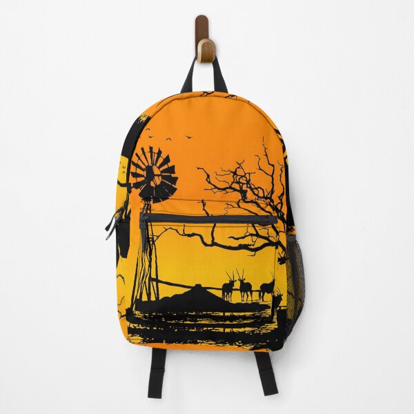 Item preview, NAMIBIA DRY LANDS designed and sold by johnnyssandart.