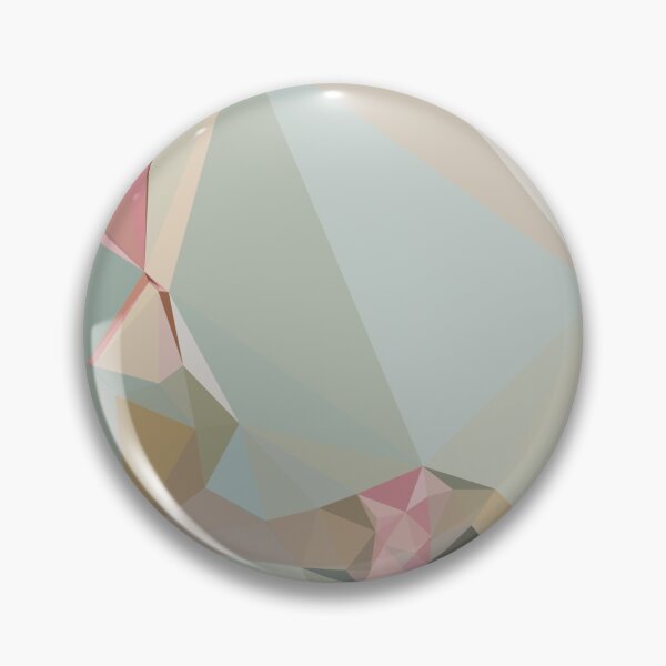 Item preview, MILLENNIAL PINK designed and sold by EDDESIGNFORFUN.