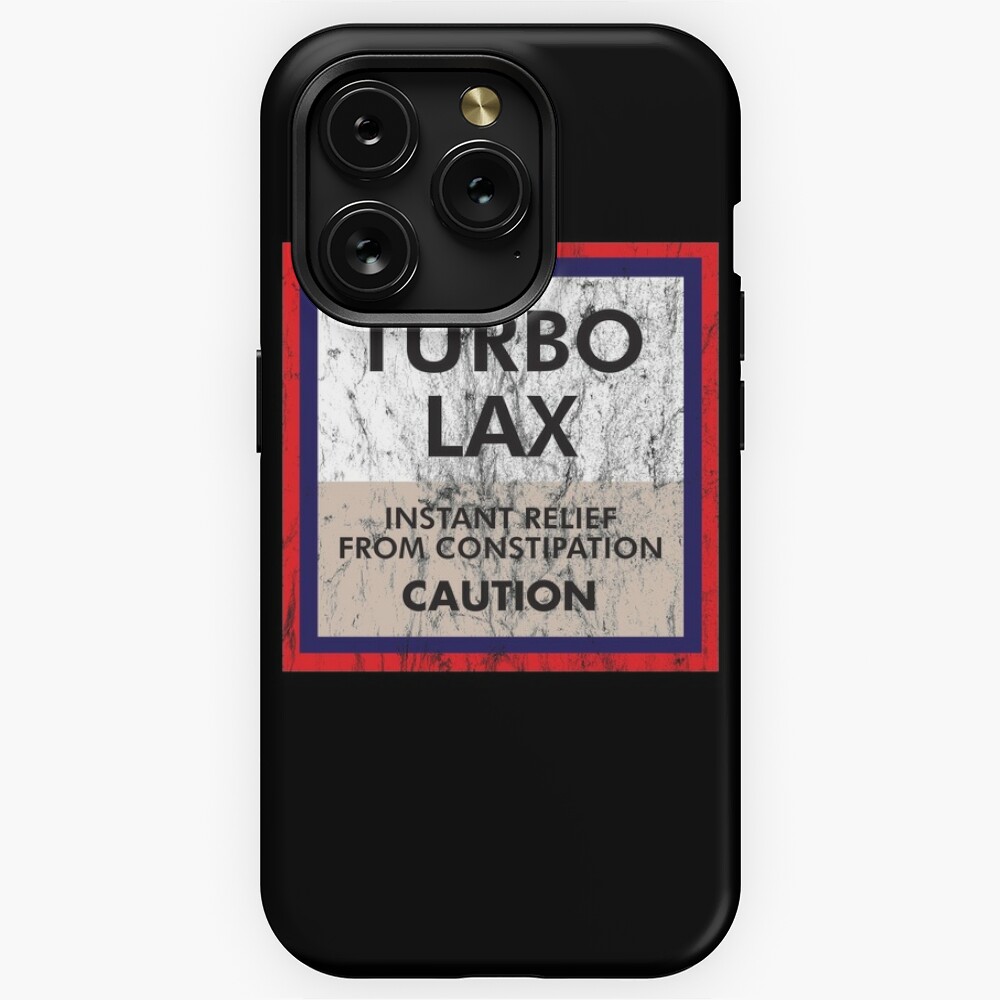 Turbo Lax