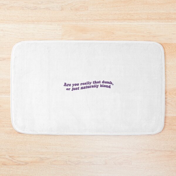 Item preview, Tvd Katherine pierce quote designed and sold by Kitkat0001.