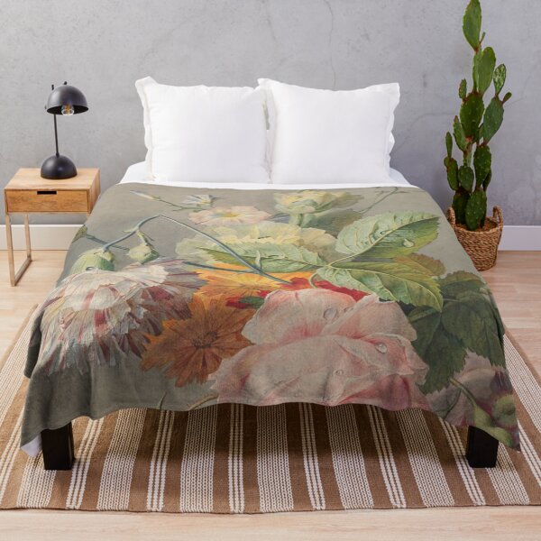 Item preview, Flor-Art designed and sold by issam-sam.