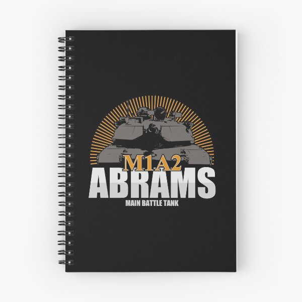Item preview, M1A2 Abrams designed and sold by StrongVlad.