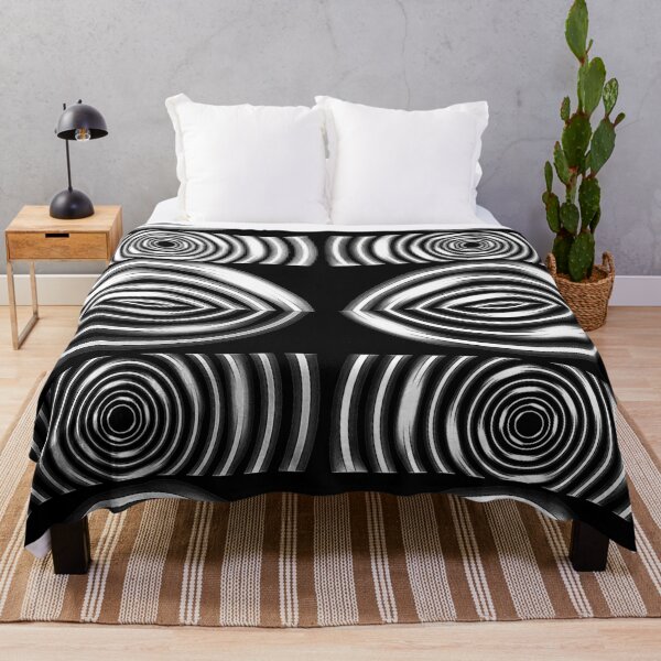 Item preview, Texture and Patterns designed and sold by Ciprianos.