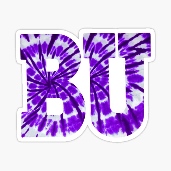 Bishops University Gifts Merchandise Redbubble