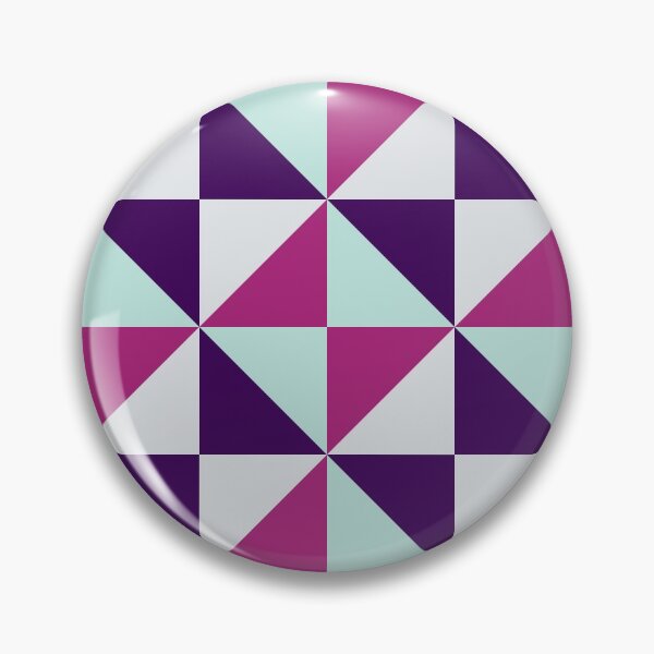Item preview, Triangle designed and sold by GGG Design.