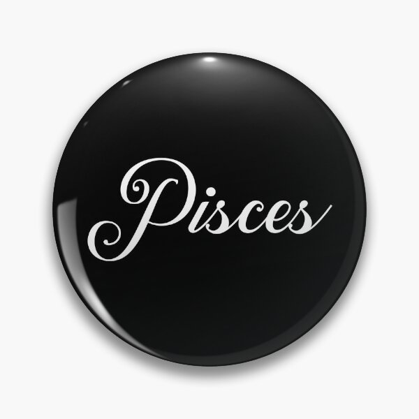 Item preview, Pisces designed and sold by TheArtism.