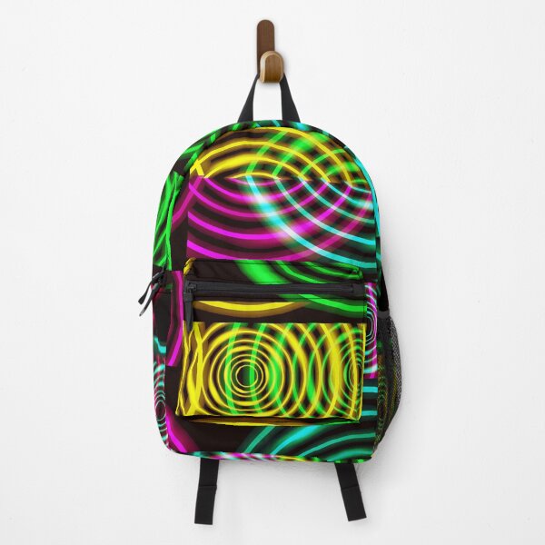 Item preview, Texture and Patterns designed and sold by Ciprianos.