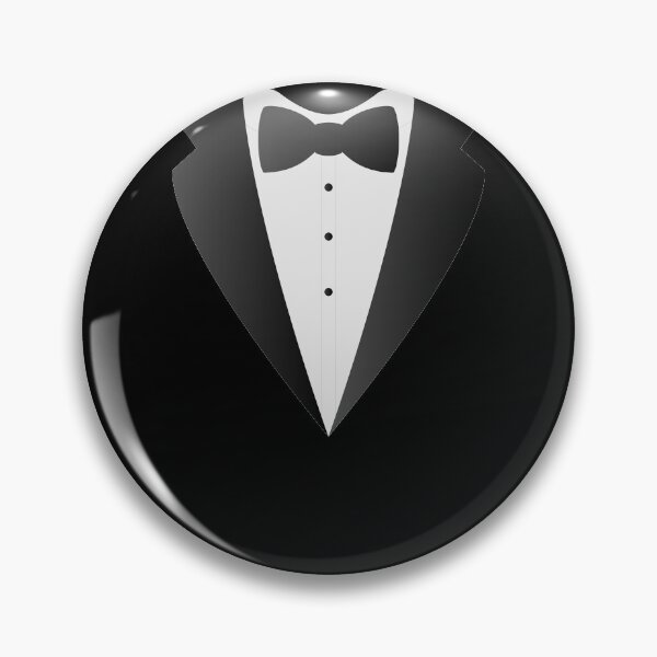 Item preview, Bow Tie Design designed and sold by Ronteah.