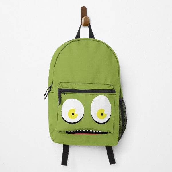 Item preview, Monster designed and sold by GGG Design.